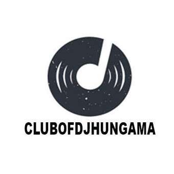 CLUBOFDJHUNGAMA