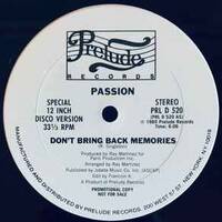 Disco Unyque by Disco Internet