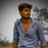 Bhasa Rohit Poyam