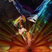 DanceMix Vol31 - (mixing by ChrisStation) by ChrisStation