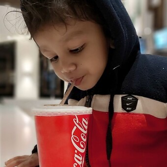 Sharmesh Bhavna Vasava