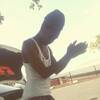 NativDee Mzindle