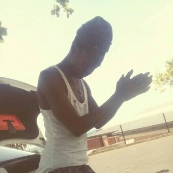 NativDee Mzindle