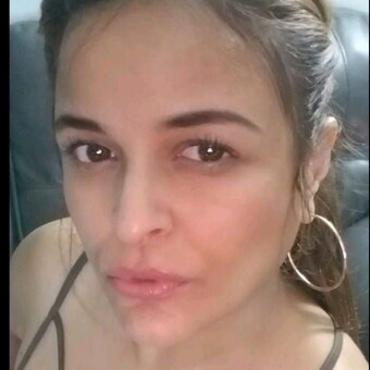 Janet Rodriguez Bosa