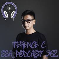 Scientific Sound Radio Podcast 362, Bicycle Corporations' 'Electronic Roots' 3 with TERENCE C. by Scientific Sound Asia Radio