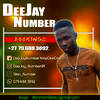 DeeJayNumber