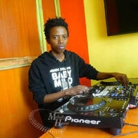 60 MINUTES OF GREATNESS-BRYAN THUNDER#11- RIDDIM EDITION by djbryanthunder
