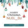 Nuel dj