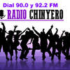radiochinyero