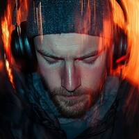 DISCO-CLUB- CLASSICS MIX by DJ-SAL UK