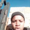 Ritike Ntikeni 072
