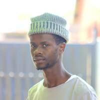 Mr SimPz(Feat. Convey) by Geezy