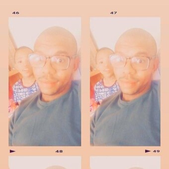 Papage Bophelo Retshegofaditshwe