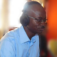 JOURNAL DU MATIN (MARDI 03 OCTOBRE 2023) by Radio Espoir