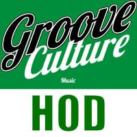 Groove Culture Music by Harlemoverdrive