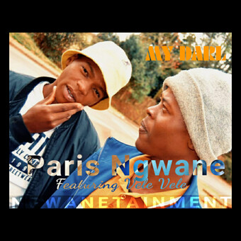 Paris Ngwane ft Vele Vele