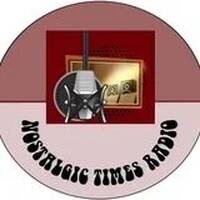 Albert Dean - Nostalgic Times (26-10-25) by KL Radio Listen Again KL RADIO WILL BE CLOSING THE MIC FOR THE FINAL TIME MIDNIGHT SUNDAY JAN 4TH 2026. THIS PAGE WILL NO LONGER BE UPDATED AFTER 5TH JAN.