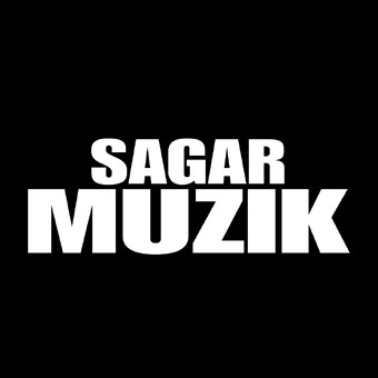 Sagar Muzik