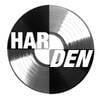 HarDen