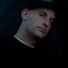 DJ D.M.X.