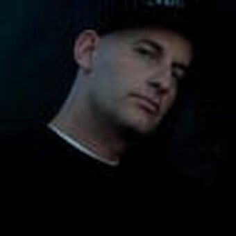 DJ D.M.X.