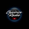 Chivirico Records