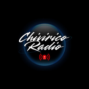 Chivirico Records