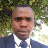 Eric Nkoka Mkhari