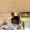 DJ TREJA