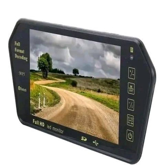 Princemwenda Patrick