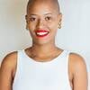 Reanetse Nyapotse