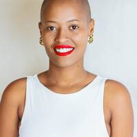 Double R Mix (Mixed By Rea) by Reanetse Nyapotse