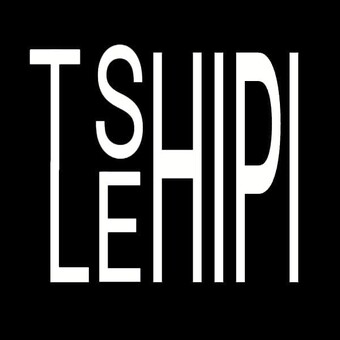 Tshipi Lehipi