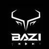 DJBAZI