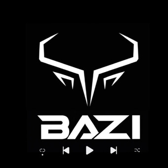 DJBAZI