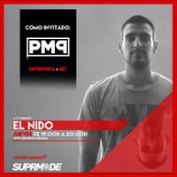 El Nido 035 @ PMP by D-PR