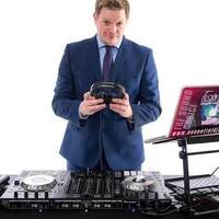 DJ Ricky K Show Replay – 80s 90s 00s - Sunday 6 September 2026 by Trax - The Original Pirates