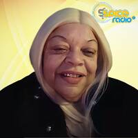 LADY TOUCH (Covering for Over Taker) - MON 20/04/26 by Spice Radio 1