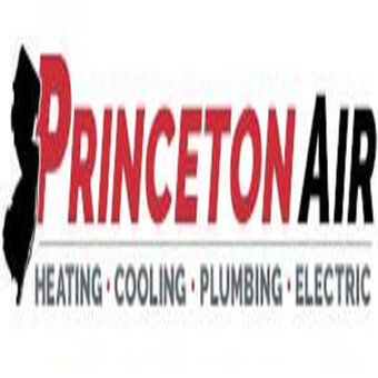 princetonair