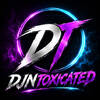 DJ Ntoxicated