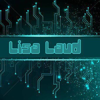 Lisa Laud