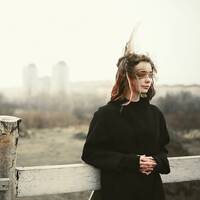 Soft Dubstep // Chillstep