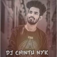 PAD BAND REMIX BY DJ CHINTU NYK 7036333723 www.Djoffice.in by www.Djoffice.in
