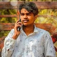 Undiporadhey Sad Version Song Mix By Dj Candey smarty csm by www.Djoffice.in