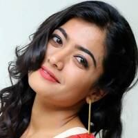 Palarathi Shilpama Maradala Song (Remix)-DjCrazYDilip by www.Djoffice.in