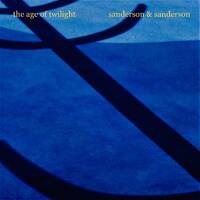 The Age of Twilight by sanderson & sanderson