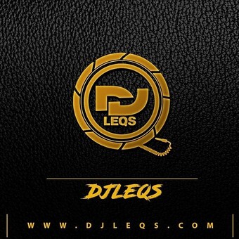 AlDeejay Leqs KakaEmpire