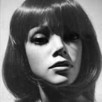 d a n s l e s r ê v e s by _