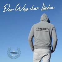 Die Sets von Tanzamt! -Das Amt der neuen Generation-