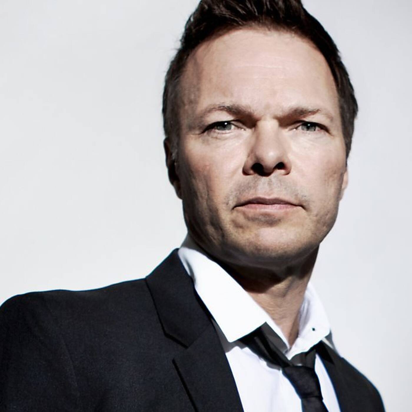 Pete Tong 2019-08-16 Hot Since 82 and Roberto Surace episode artwork